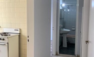 Departamento en venta en Don Bosco Este