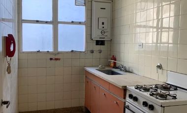 Departamento en venta en Don Bosco Este