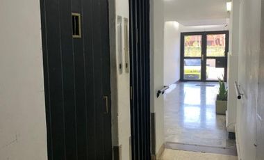 Departamento en venta en Don Bosco Este