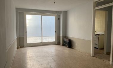 Departamento en venta en Don Bosco Este