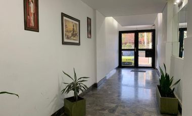 Departamento en venta en Don Bosco Este