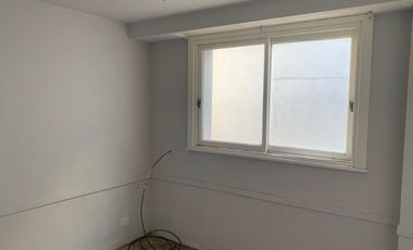 Departamento en venta en Don Bosco Este