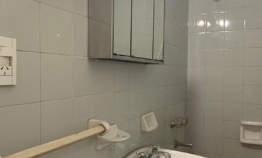 Departamento en venta en Don Bosco Este
