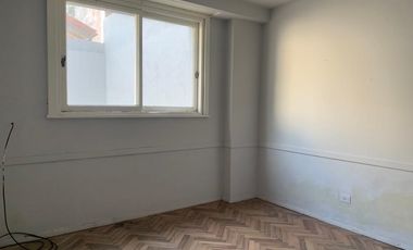 Departamento en venta en Don Bosco Este