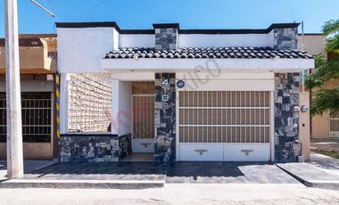 Casas pequeña gomez palacio - casas en Gómez Palacio - Mitula Casas