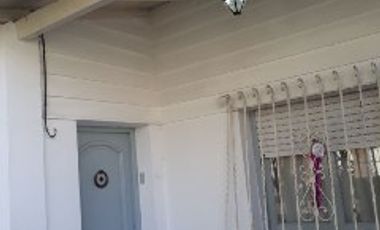 Casa para 2 Familias en venta en Florencio Varela Oeste