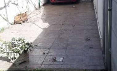 Casa para 2 Familias en venta en Florencio Varela Oeste
