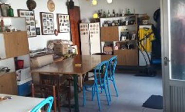 Casa para 2 Familias en venta en Florencio Varela Oeste