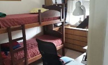 Casa para 2 Familias en venta en Florencio Varela Oeste