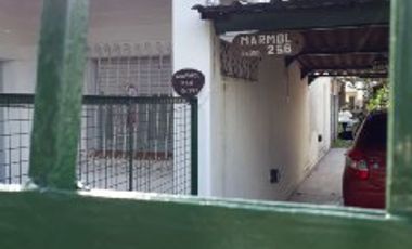 Casa para 2 Familias en venta en Florencio Varela Oeste