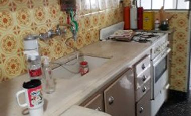 Casa para 2 Familias en venta en Florencio Varela Oeste