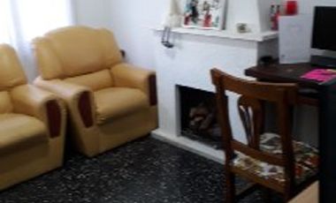 Casa para 2 Familias en venta en Florencio Varela Oeste