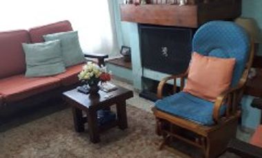 Casa para 2 Familias en venta en Florencio Varela Oeste