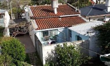 Casa para 2 Familias en venta en Florencio Varela Oeste