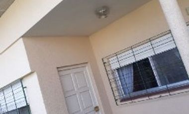Casa para 2 Familias en venta en Florencio Varela Oeste