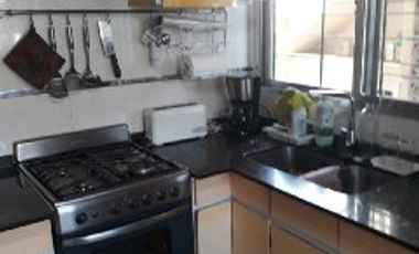 Casa para 2 Familias en venta en Florencio Varela Oeste