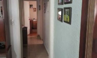 Casa para 2 Familias en venta en Florencio Varela Oeste