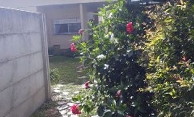 Casa para 2 Familias en venta en Florencio Varela Oeste