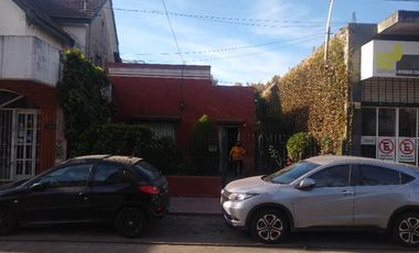 Casa en venta en Tigre Centro