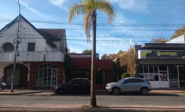 Casa en venta en Tigre Centro