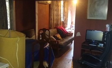 Casa en venta en Tigre Centro