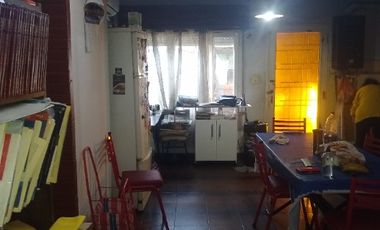 Casa en venta en Tigre Centro