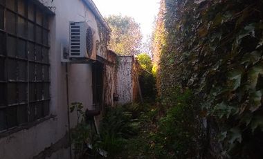 Casa en venta en Tigre Centro