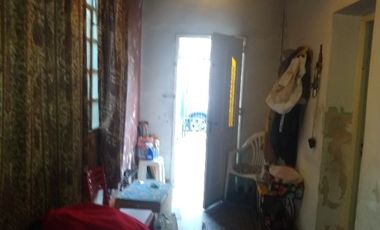 Casa en venta en Tigre Centro