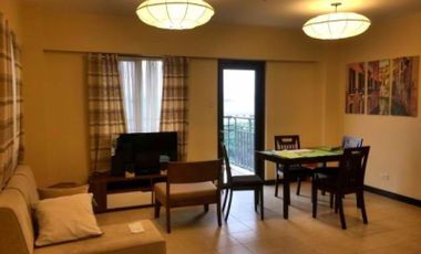 3 Bedrooms Condominium For Sale CYPRESS TOWERS in Taguig City Near SM Aura