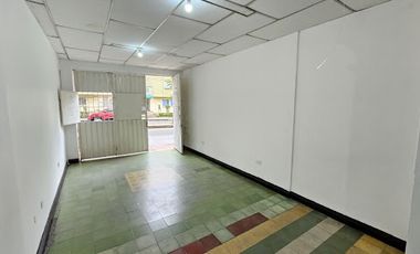 ARRIENDO de LOCALES en BUCARAMANGA