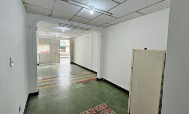 ARRIENDO de LOCALES en BUCARAMANGA