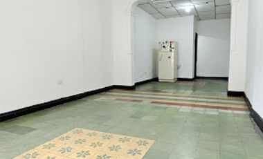 ARRIENDO de LOCALES en BUCARAMANGA