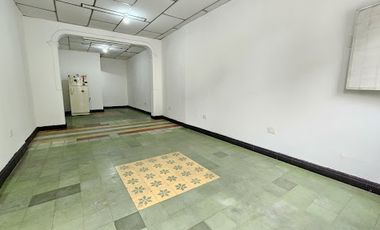 ARRIENDO de LOCALES en BUCARAMANGA