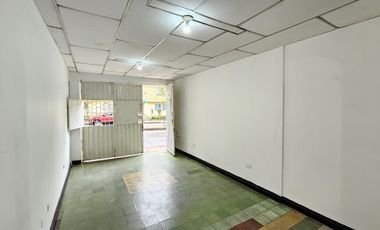 ARRIENDO de LOCALES en BUCARAMANGA