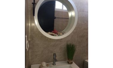 VENTA de Villas playa en Río Hato, San Carlos