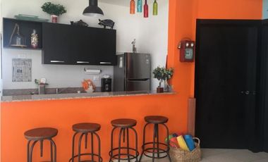 VENTA de Villas playa en Río Hato, San Carlos
