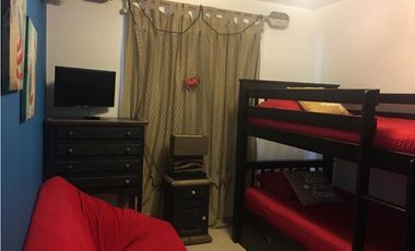 VENTA de Villas playa en Río Hato, San Carlos
