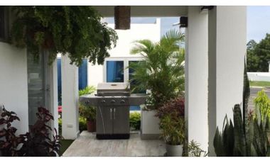 VENTA de Villas playa en Río Hato, San Carlos