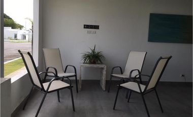 VENTA de Villas playa en Río Hato, San Carlos