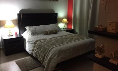 VENTA de Villas playa en Río Hato, San Carlos