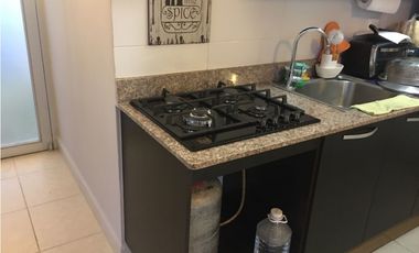 VENTA de Villas playa en Río Hato, San Carlos