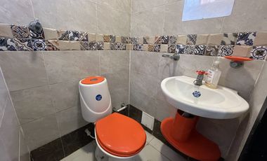 oficina en arriendo en ciudad jardín. Cod A106054