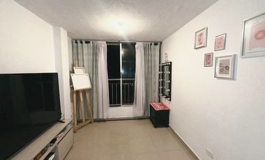 APARTAESTUDIO ANTONIA SANTOS CENTRO BUCARAMANGA. Cod V9135