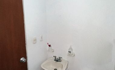 APARTAESTUDIO ANTONIA SANTOS CENTRO BUCARAMANGA. Cod V9135
