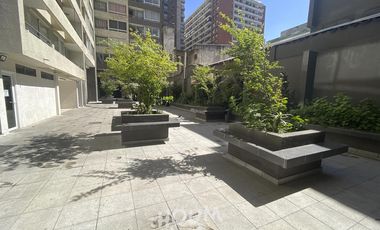 Departamento Metro Santa Ana L5 ID: 89490r