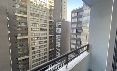 Departamento Metro Santa Ana L5 ID: 89490r