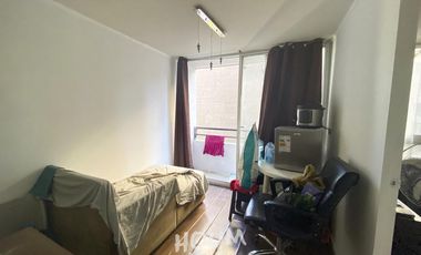 Departamento Metro Santa Ana L5 ID: 89490r