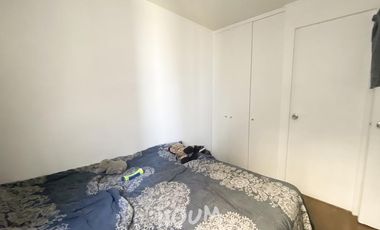 Departamento Metro Santa Ana L5 ID: 89490r