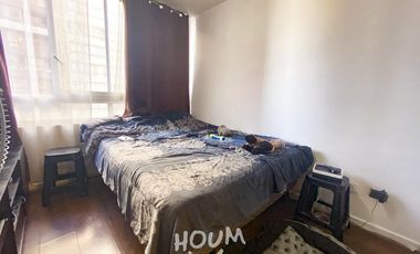 Departamento Metro Santa Ana L5 ID: 89490r