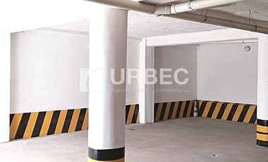¡Tu Nuevo Comienzo te Espera en el Edificio Nogales! Cerca del Colegio Salecianos en Riobamba